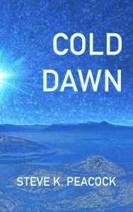 colddawn-ebook
